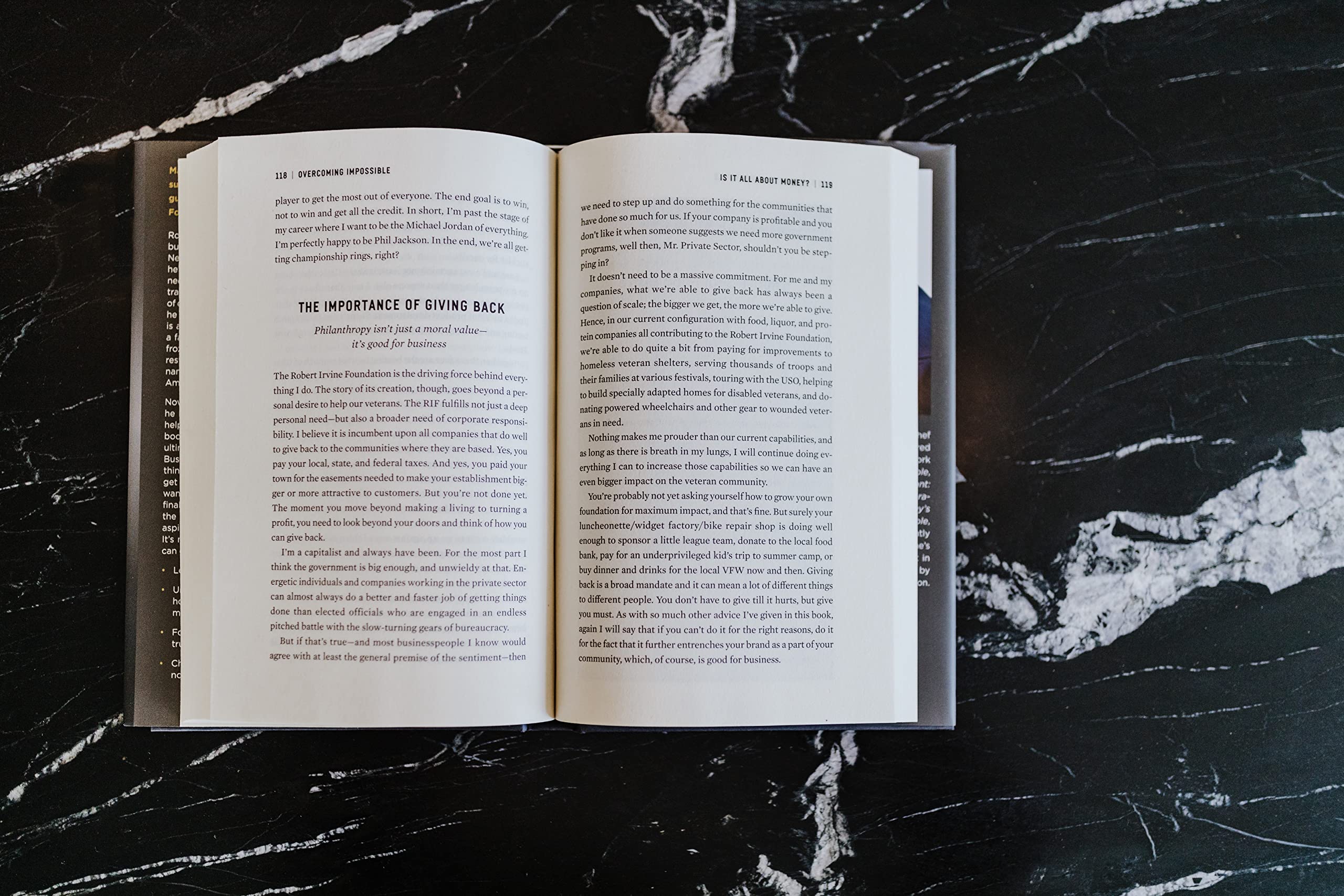 Amazon.com.br: Robert Irvine: livros, biografia, última atualização