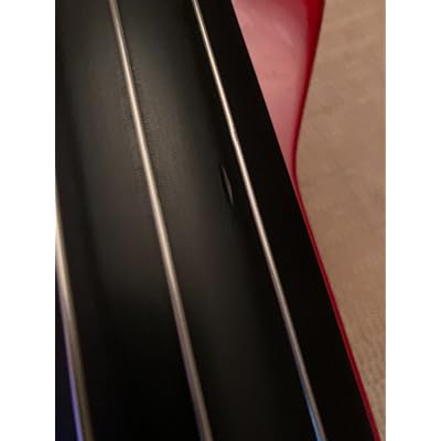 ubuy Cook Islands