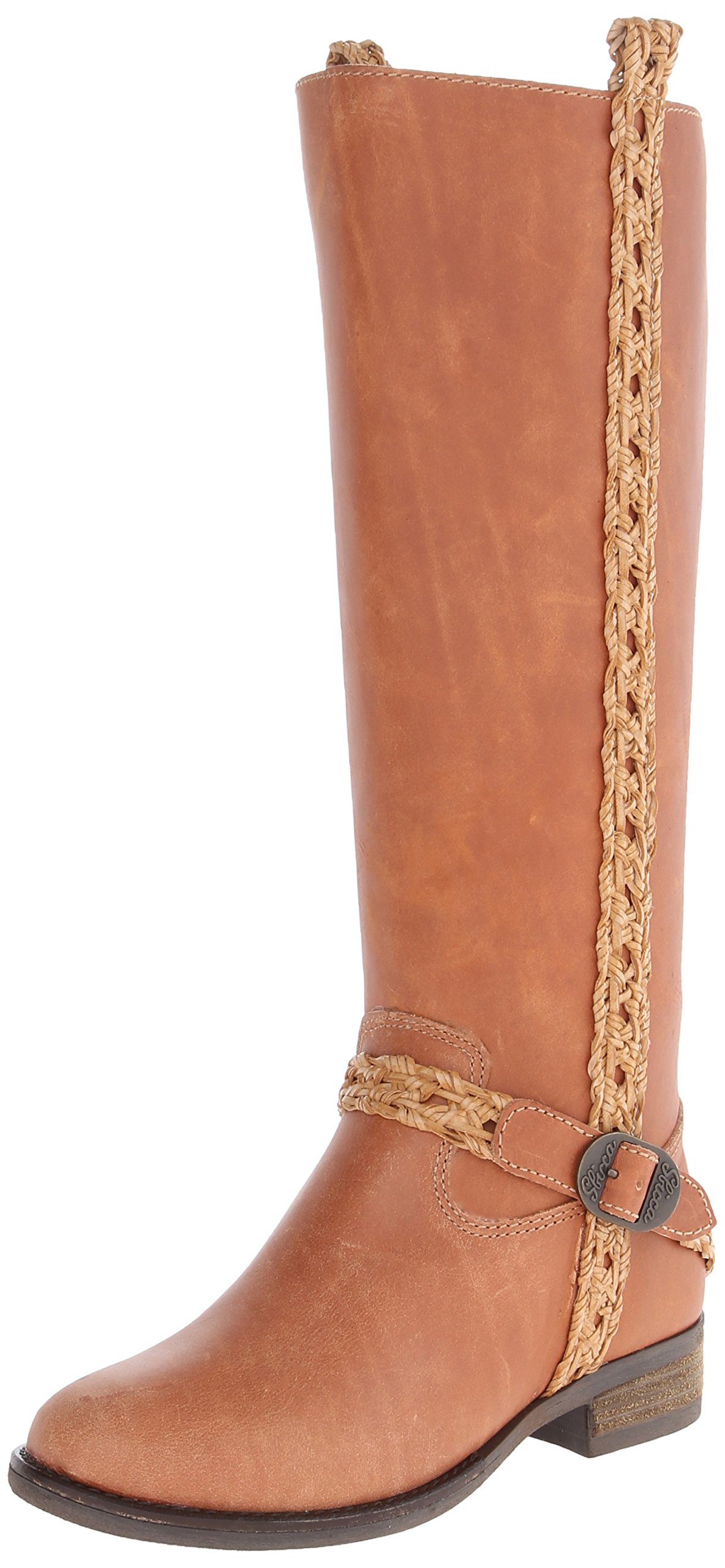 SbiccaWomen's Formation Snow Boot