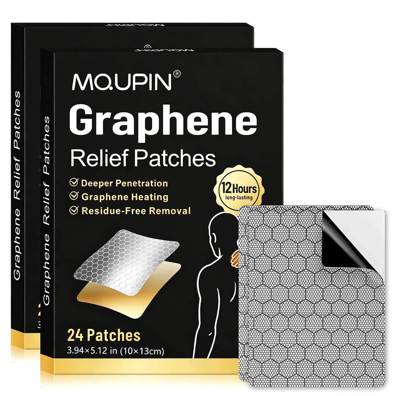 MQUPIN