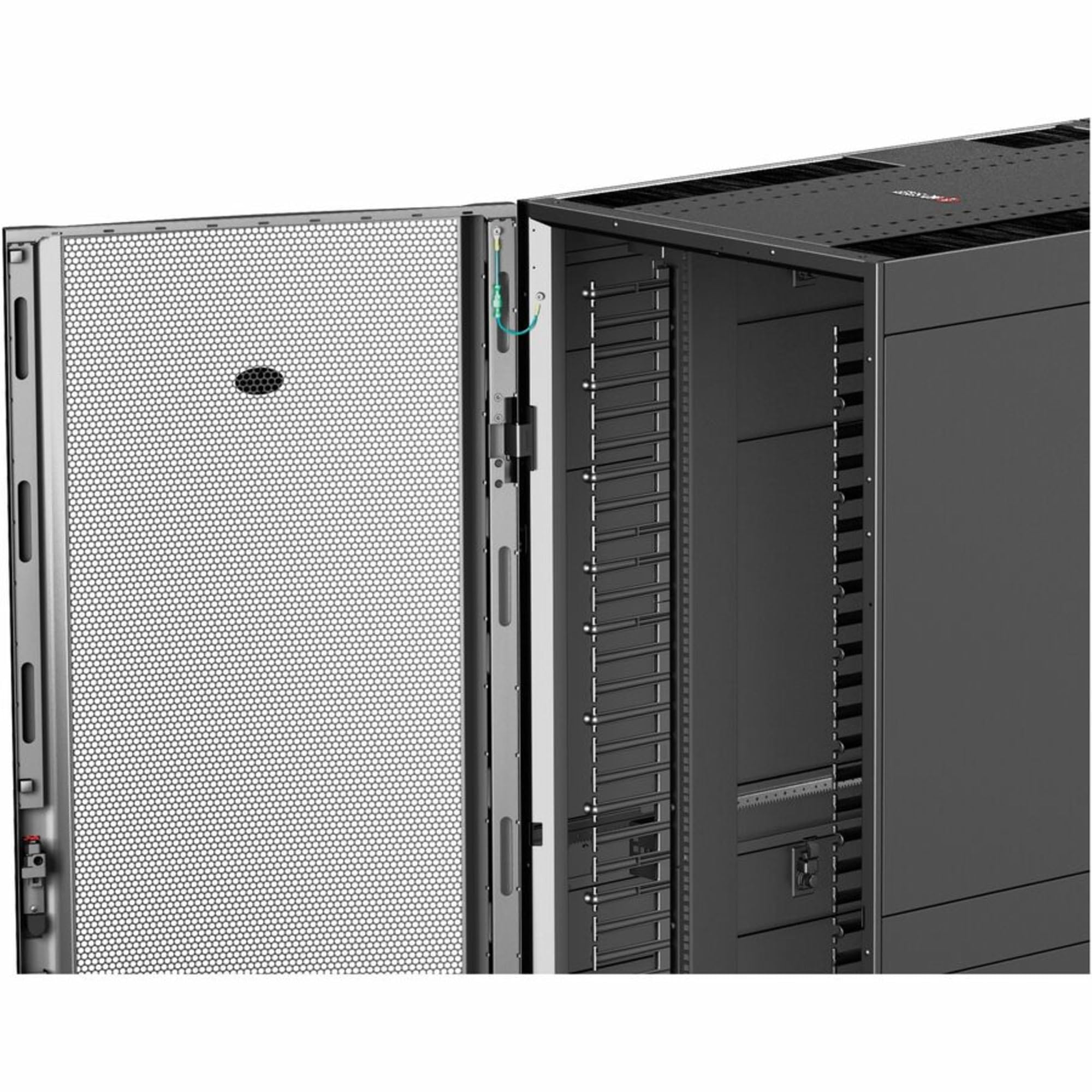 APC AR3140