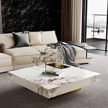 81tlqK1msLL._AC_UF350,