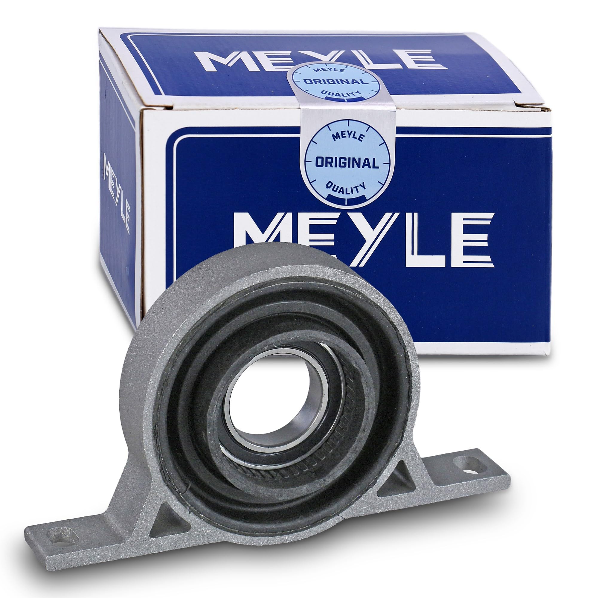 MEYLE Lagerung, Gelenkwelle