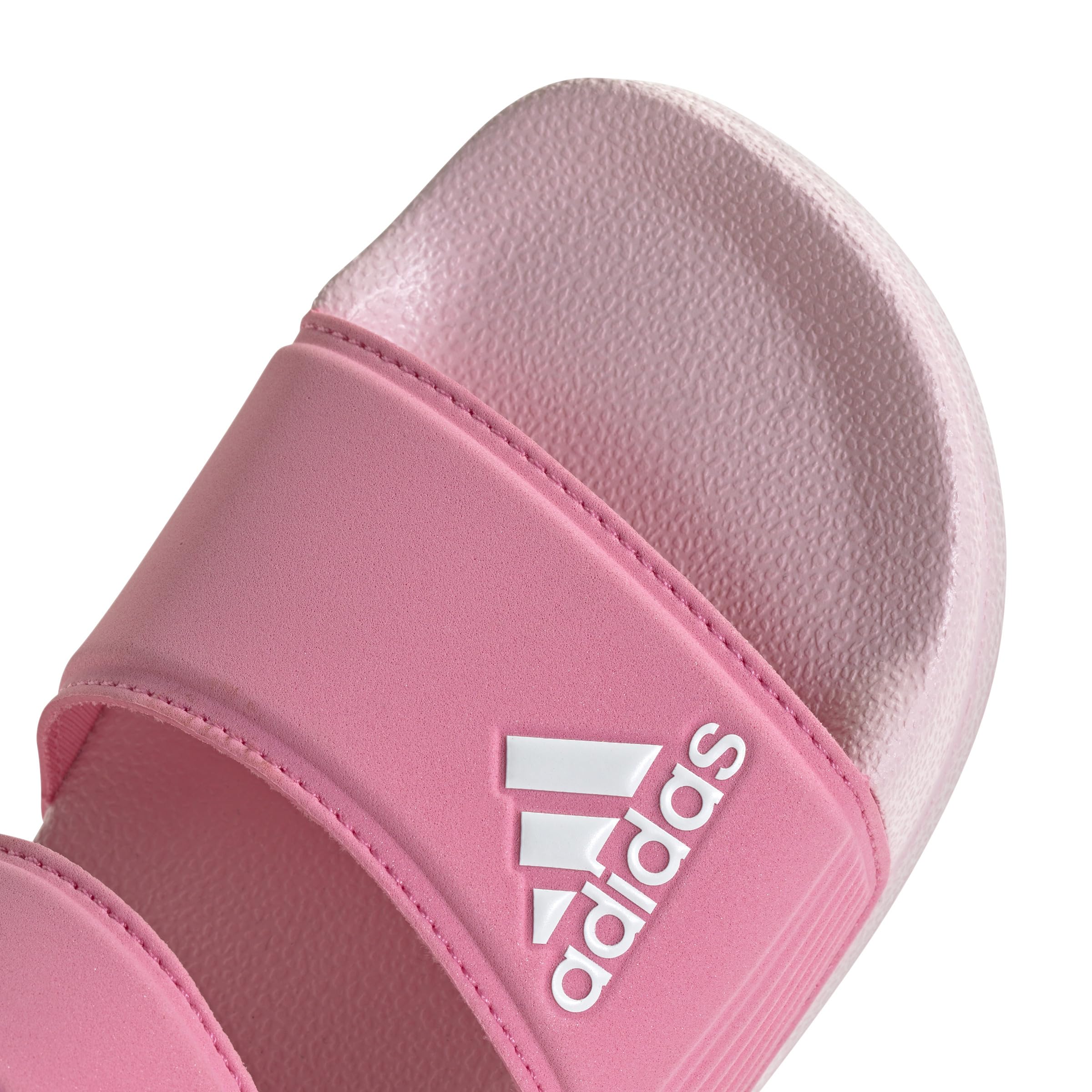 Adidas Adilette Sandalias para Niños