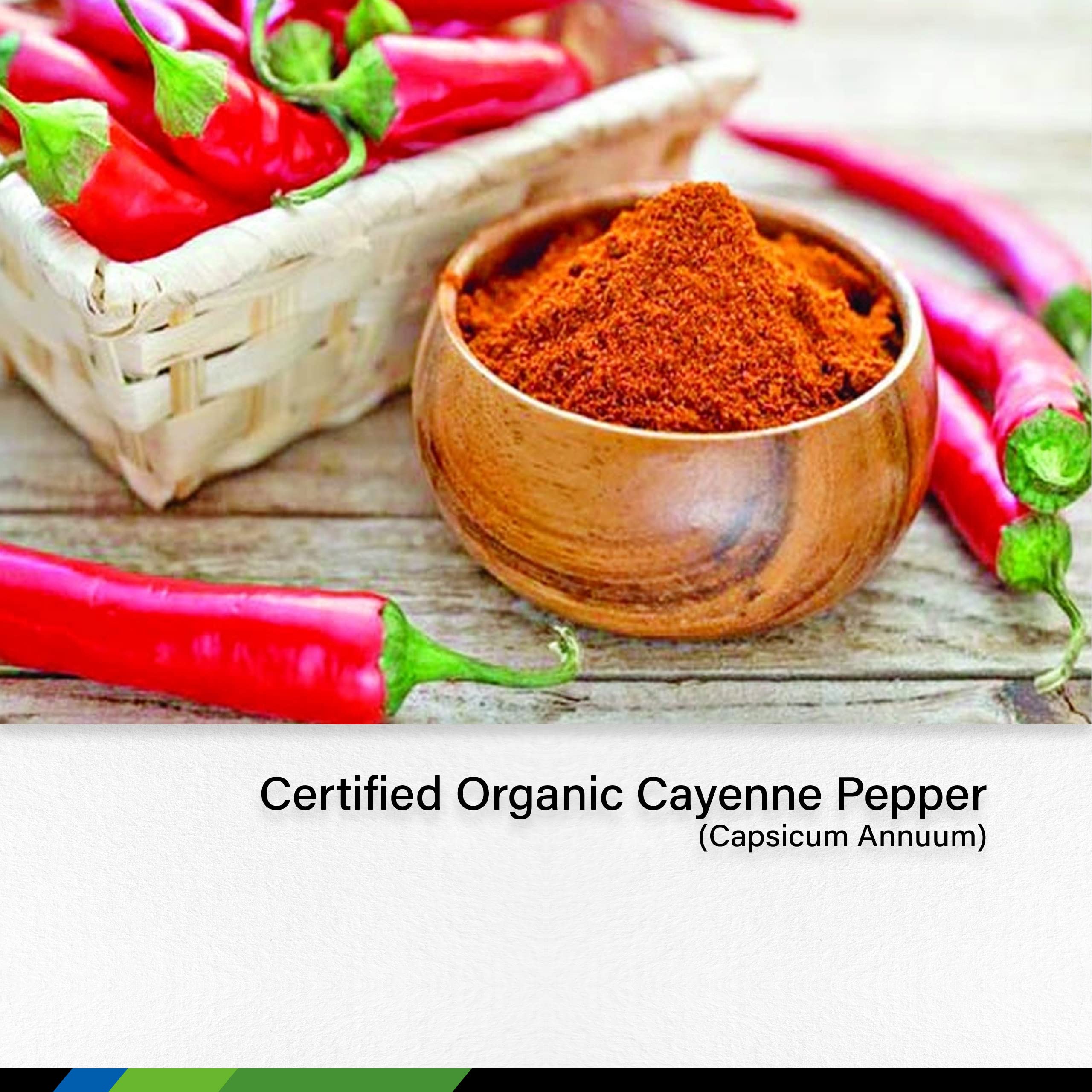 Cayenne Pepper Supplement Organic Cayenne Pepper Tincture Capsaicin Liquid