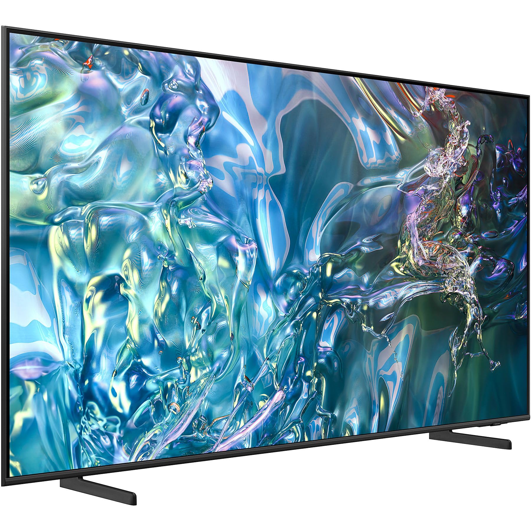 TV 55 POLL QLED 4K SMART