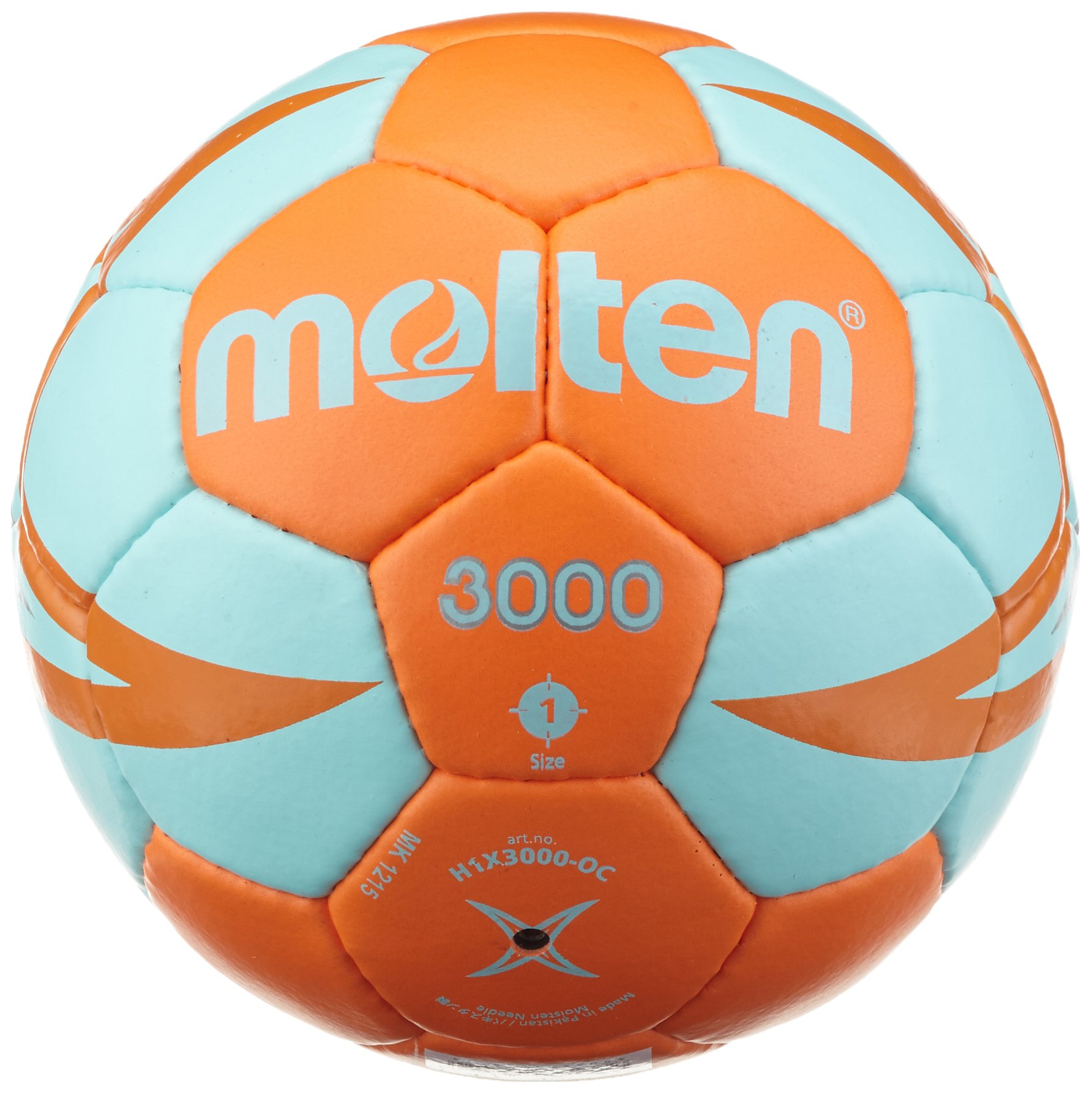 Molten Handball H3.