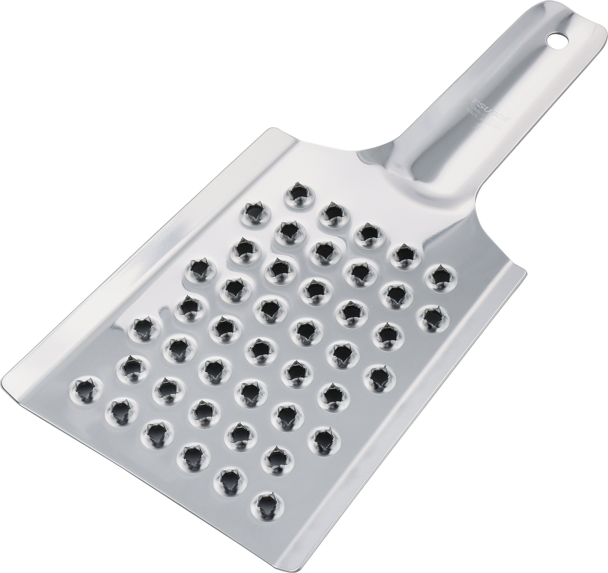 Amazon｜和平フレイズ 調理器具 大根おろし 鬼おろし金 味道 大