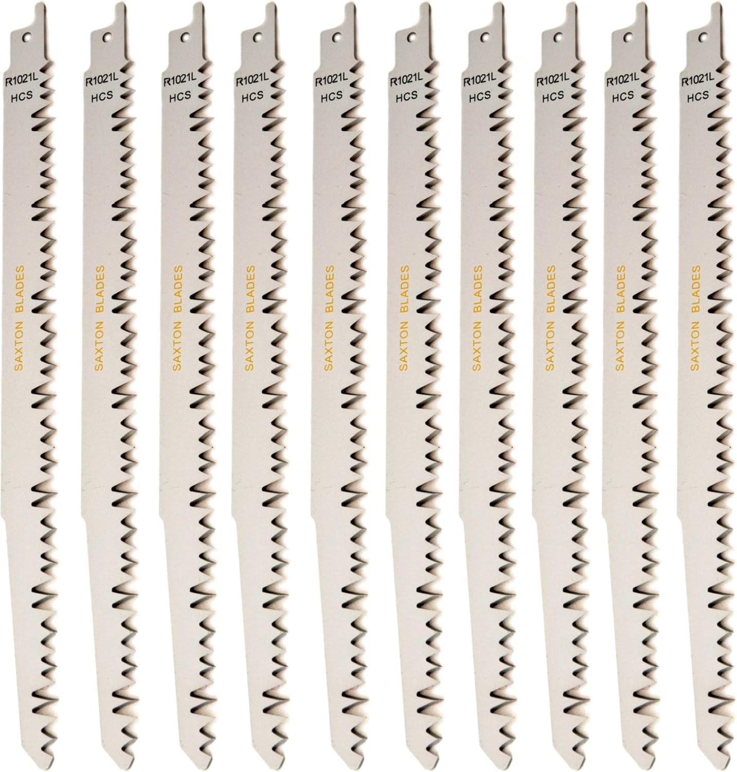 seghe a mitragliatrice makita