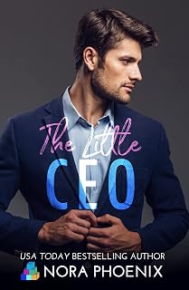 The Little CEO