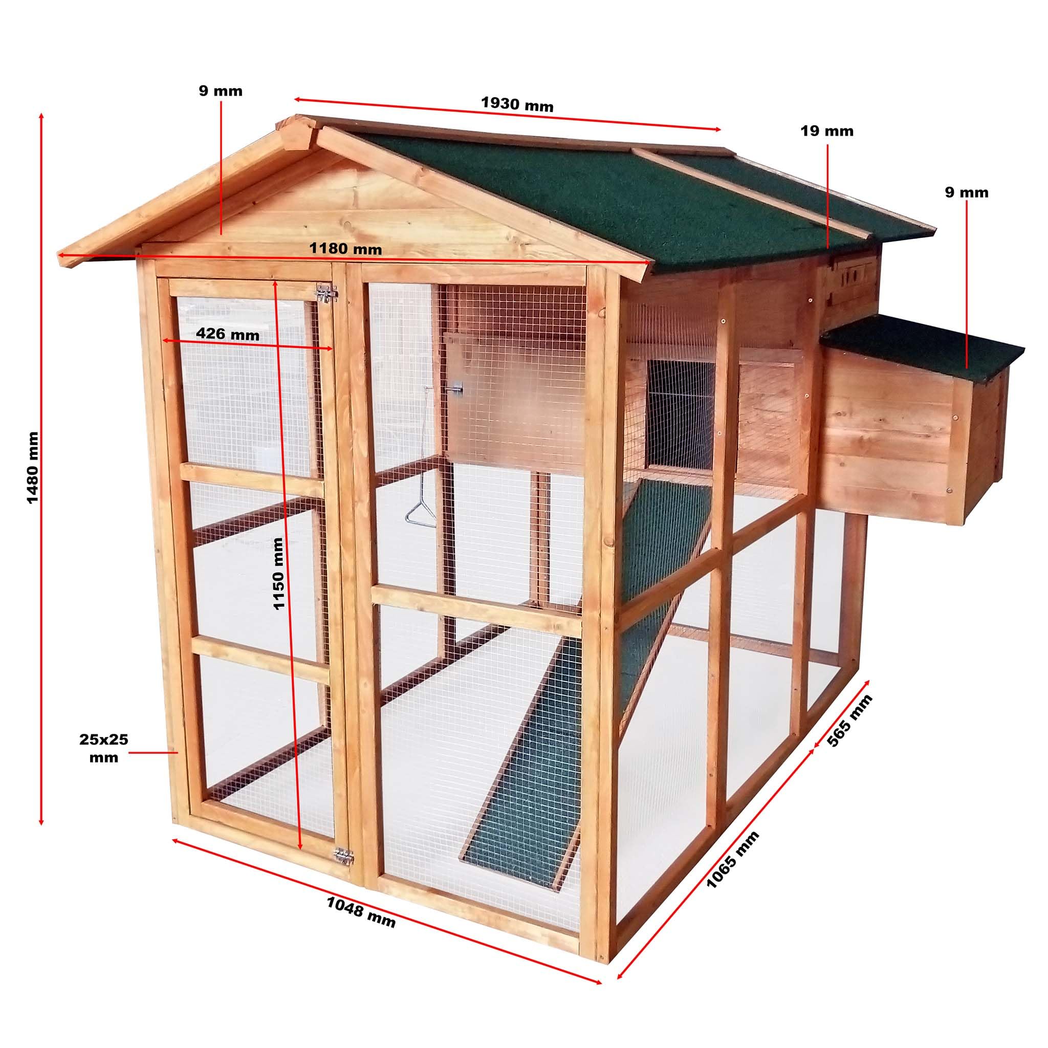 Com C'est Le Meilleur Prix En 1 Clic