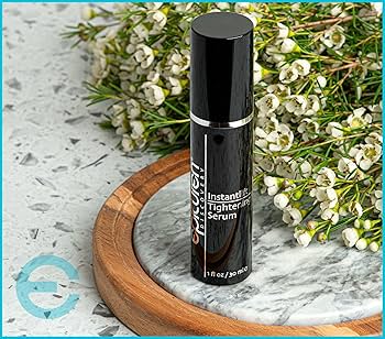 Amazon.com: Epicuren Discovery Instant Lift Tightening Serum, 1 oz
