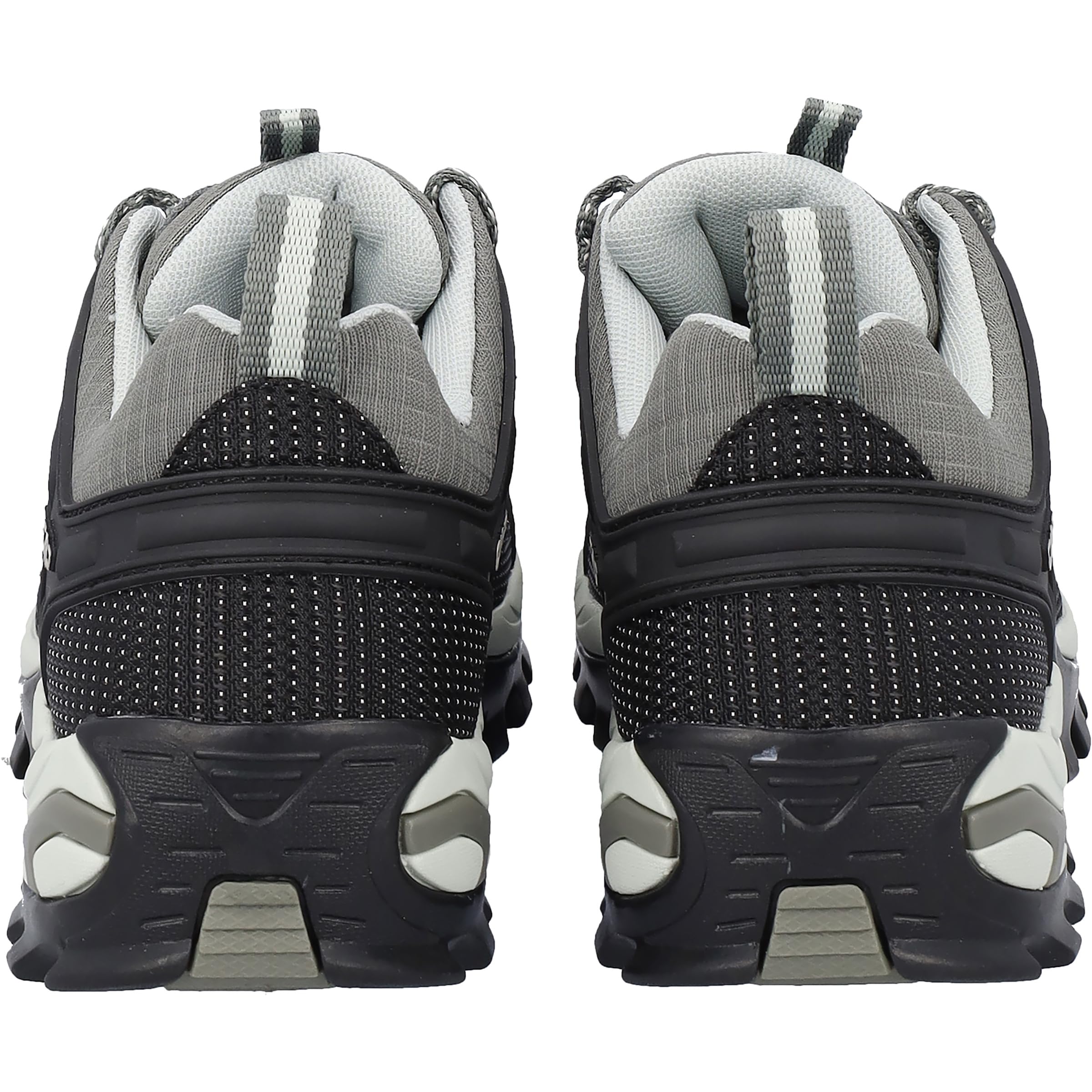 CMP Zapatos de mujer Rigel Low WP