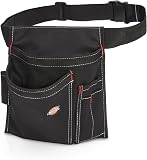 Dickies 5-Pocket Pouch
