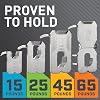 Product Photo 9
