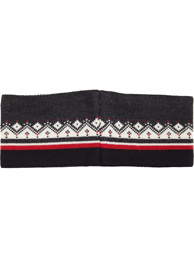 Multi Dale of Norway Moritz Headband