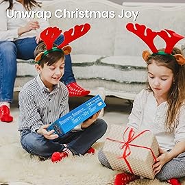 Sillbird Solar Building Robot Kit Christmas STEM Gift for Boys Aged 8-14, 12-in-1 DIY Science Educational Toys for Kids Birthday, Solar Powered Robotic Set with 190 Pieces