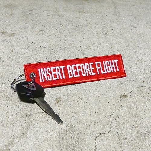 Miniatura 2 de MotoLoot Llavero para motocicletas, scooters, coches y regalos