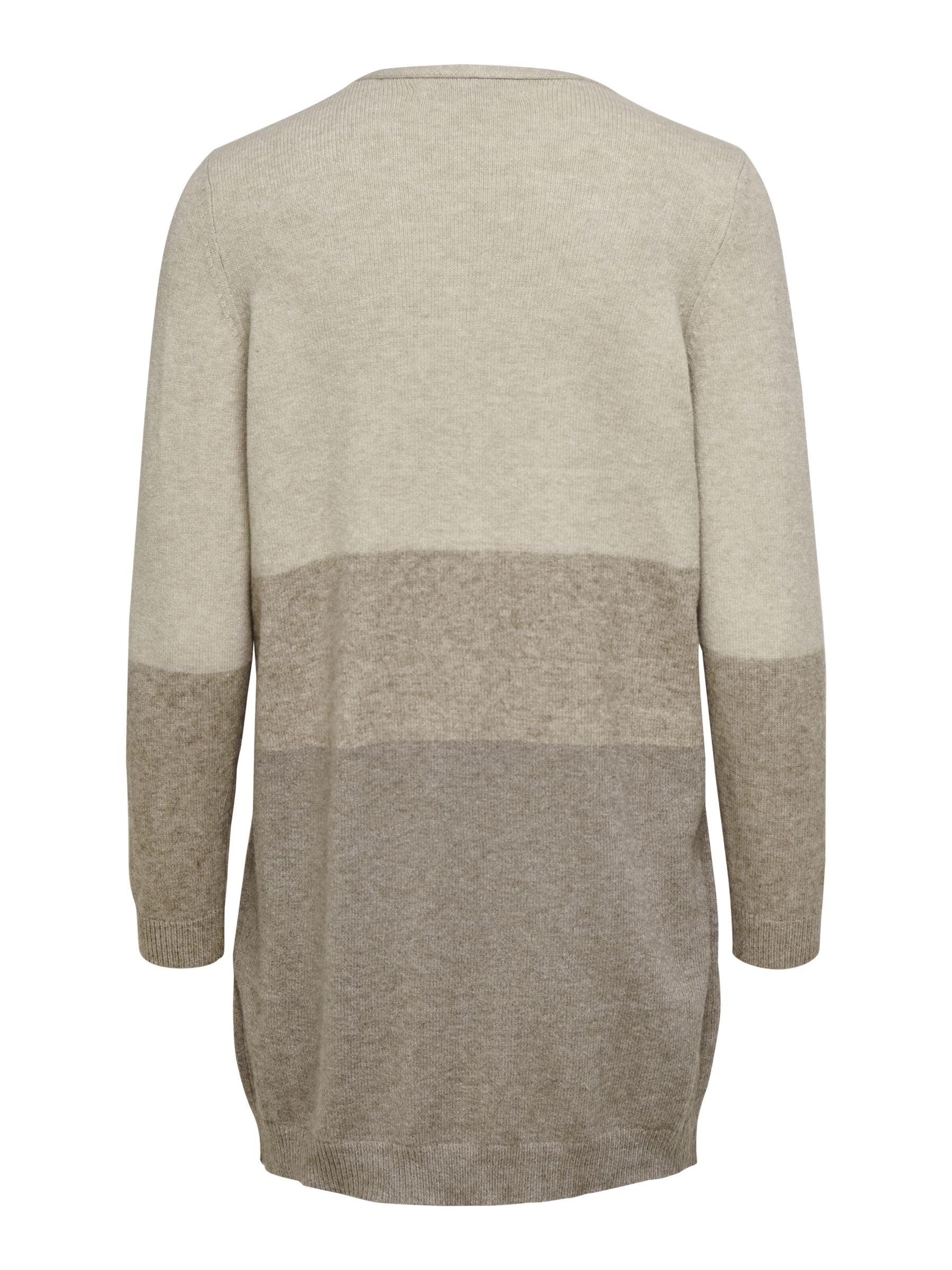 ONLY Cardigan ONLQUEEN Cardigan