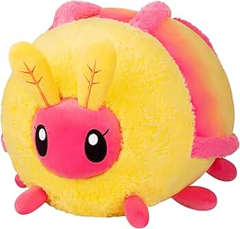 81tm31Of9UL._AC_UF350,