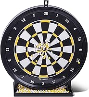 Vista 6 de Game Face Kit de pistola Airsoft con resorte