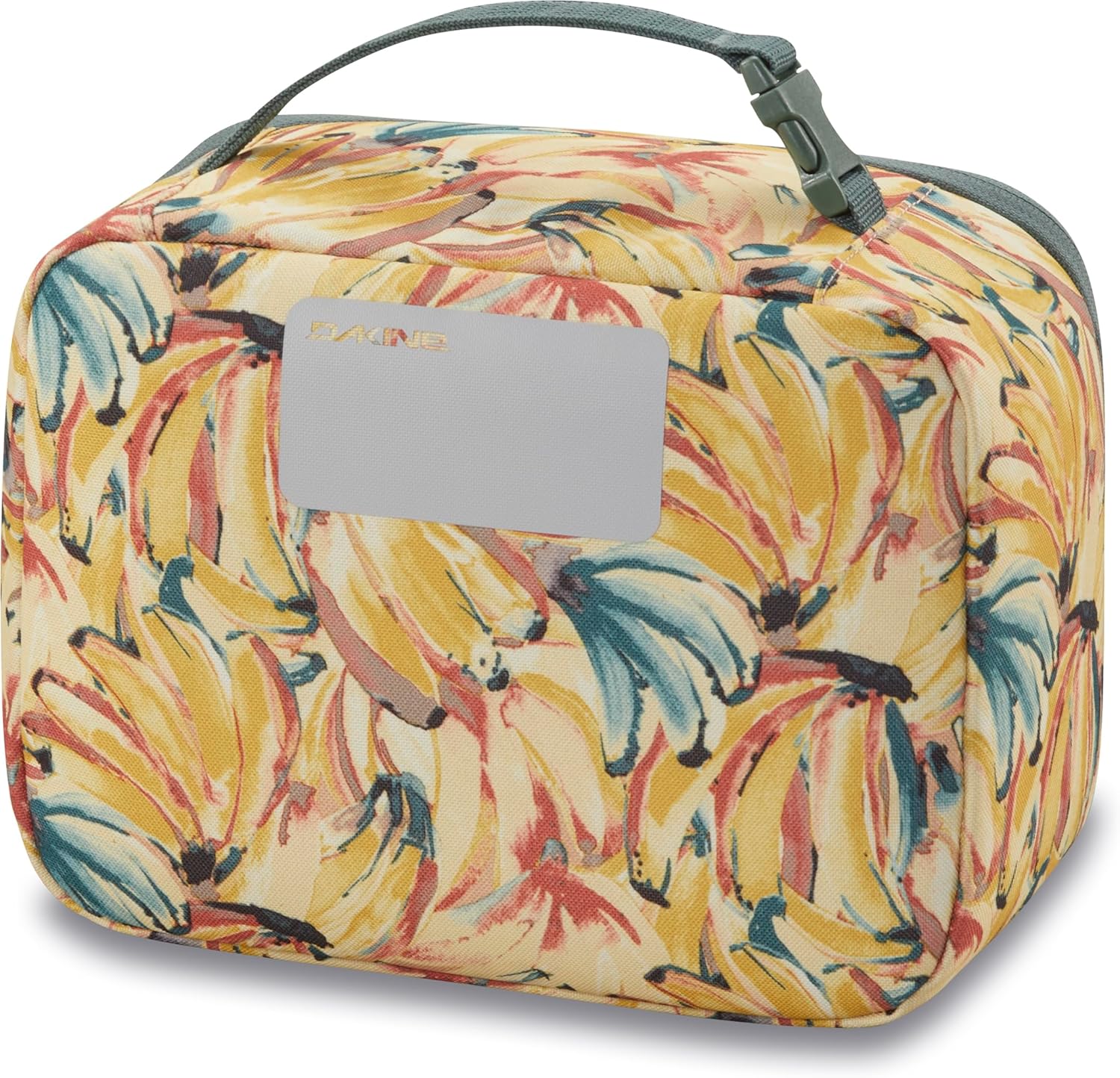 Dakine Lunch Box, 5 Liter