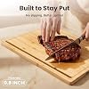 Product Photo 3