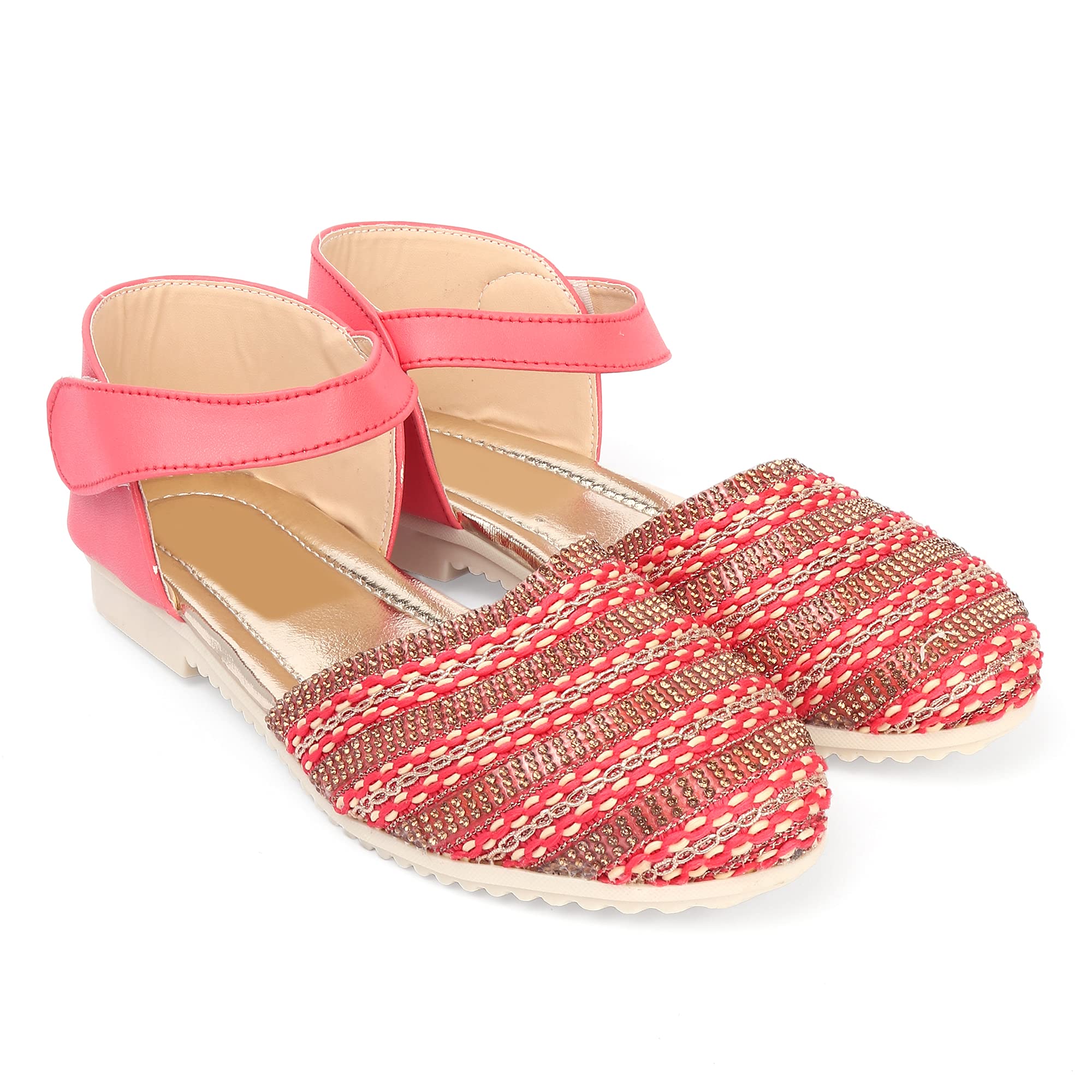 See full amazon price history chart for SIYA Girls Ballerinas (2 Years - 10 years) (PINK, numeric_12) SIYA Girls Ballerinas (2 Years - 10 years) (PINK, numeric_12) (B096B7H1QV) Amazon Price History, Amazon Price Tracker
