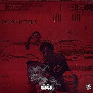 N V M B 3 R S [Explicit]