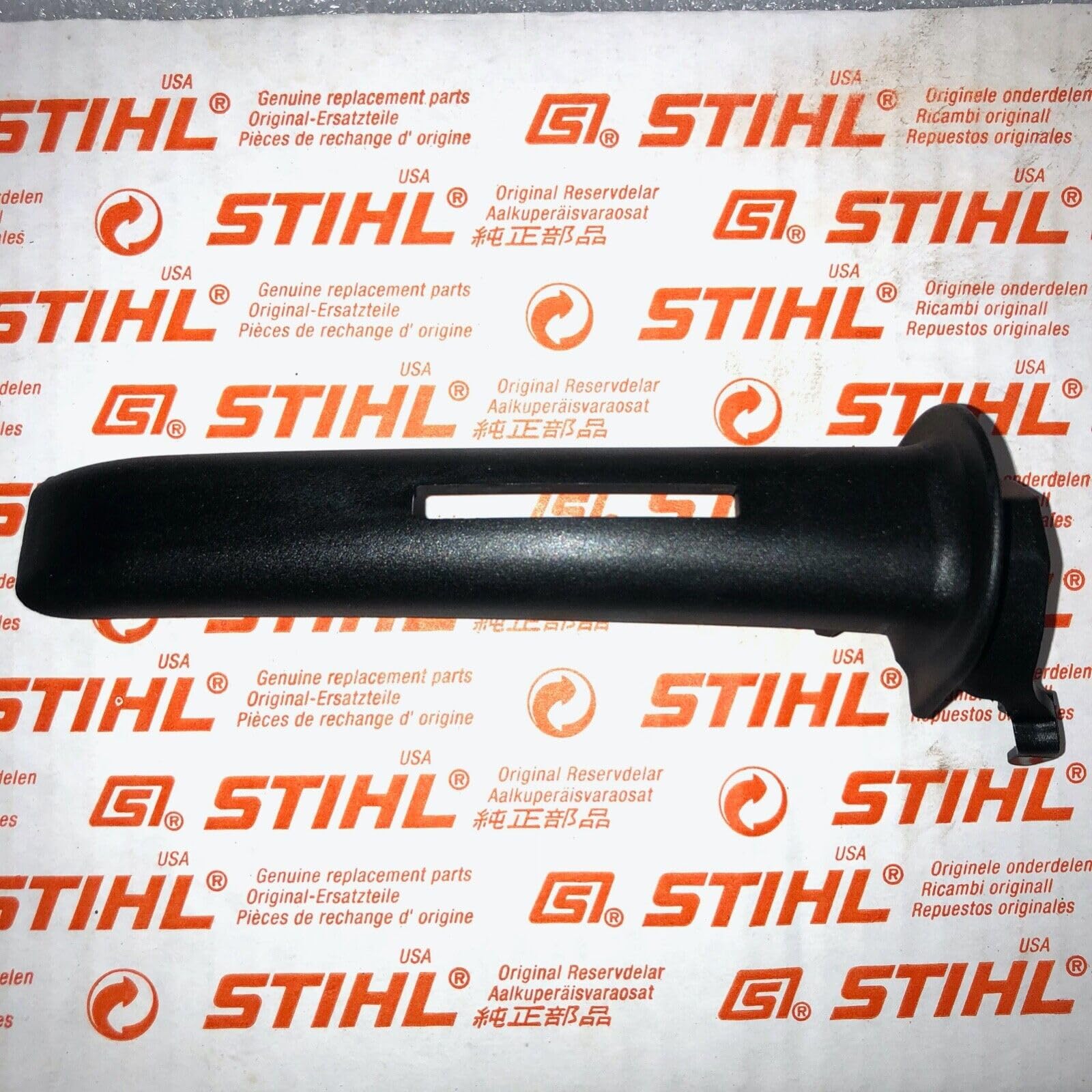 Amazon.com: Replacement for Stihl MS211 MS181 MS171 ms211c Handle