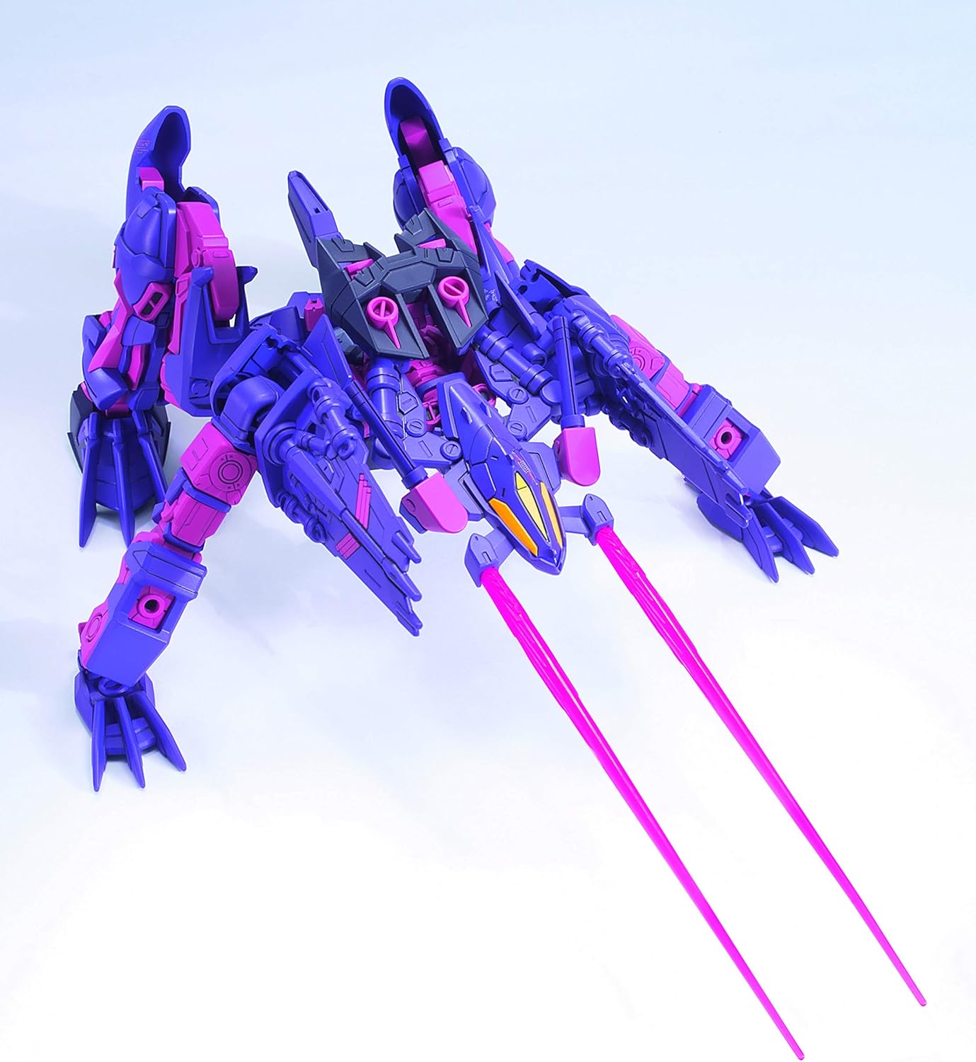 Amazon 1 100 ガンダムアストレイ ミラージュフレーム セカンドイシュー 機動戦士ガンダムseed Destiny プラモデル 通販