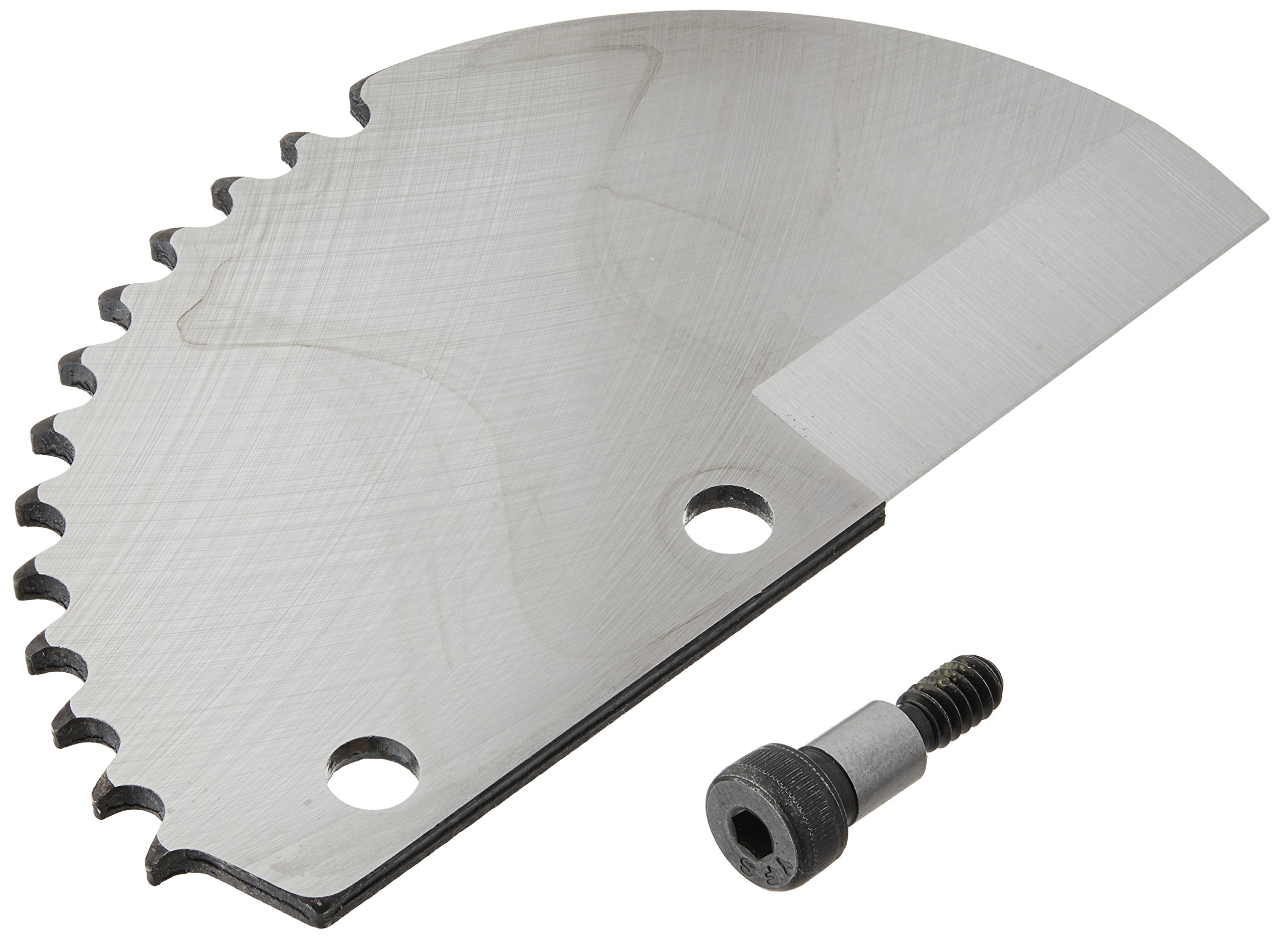 Pvc Snijmes RIDGID 30093 RCB-2375 Pièce De Rechange PVC Tuyau Lame 5.1cm Ridgid 30093 Rcb-2375 Replacement