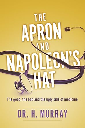 The Apron and Napoleon's Hat
