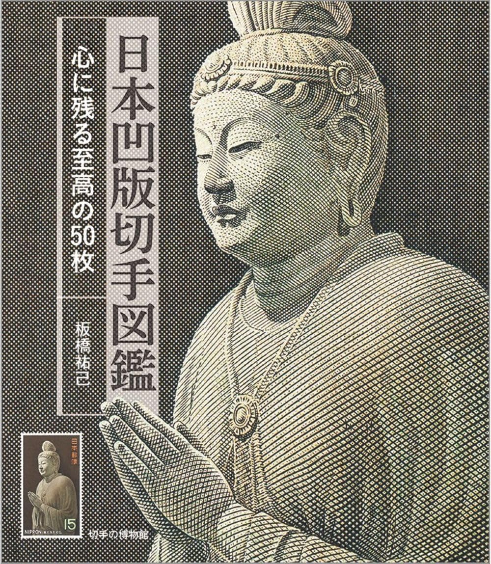 81tm9r-YoXL.jpg 81tm9r-YoXL.jpg