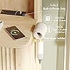 Product Photo 7