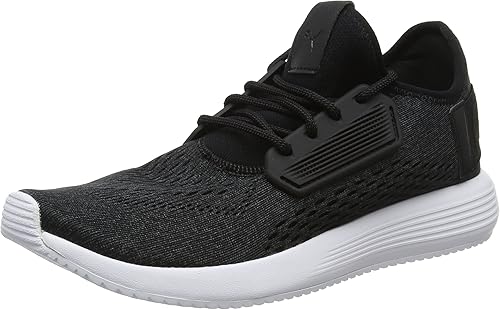 puma uprise mesh trainer