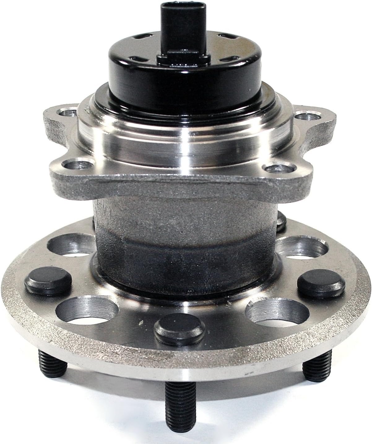DuraGo 29512280 Rear Hub Assembly