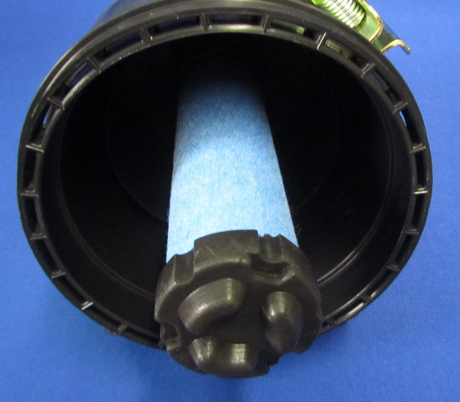 Lincoln Sa 200 Redface Blackface Air Filter Cleaner 4 Stage Upgrade Kit