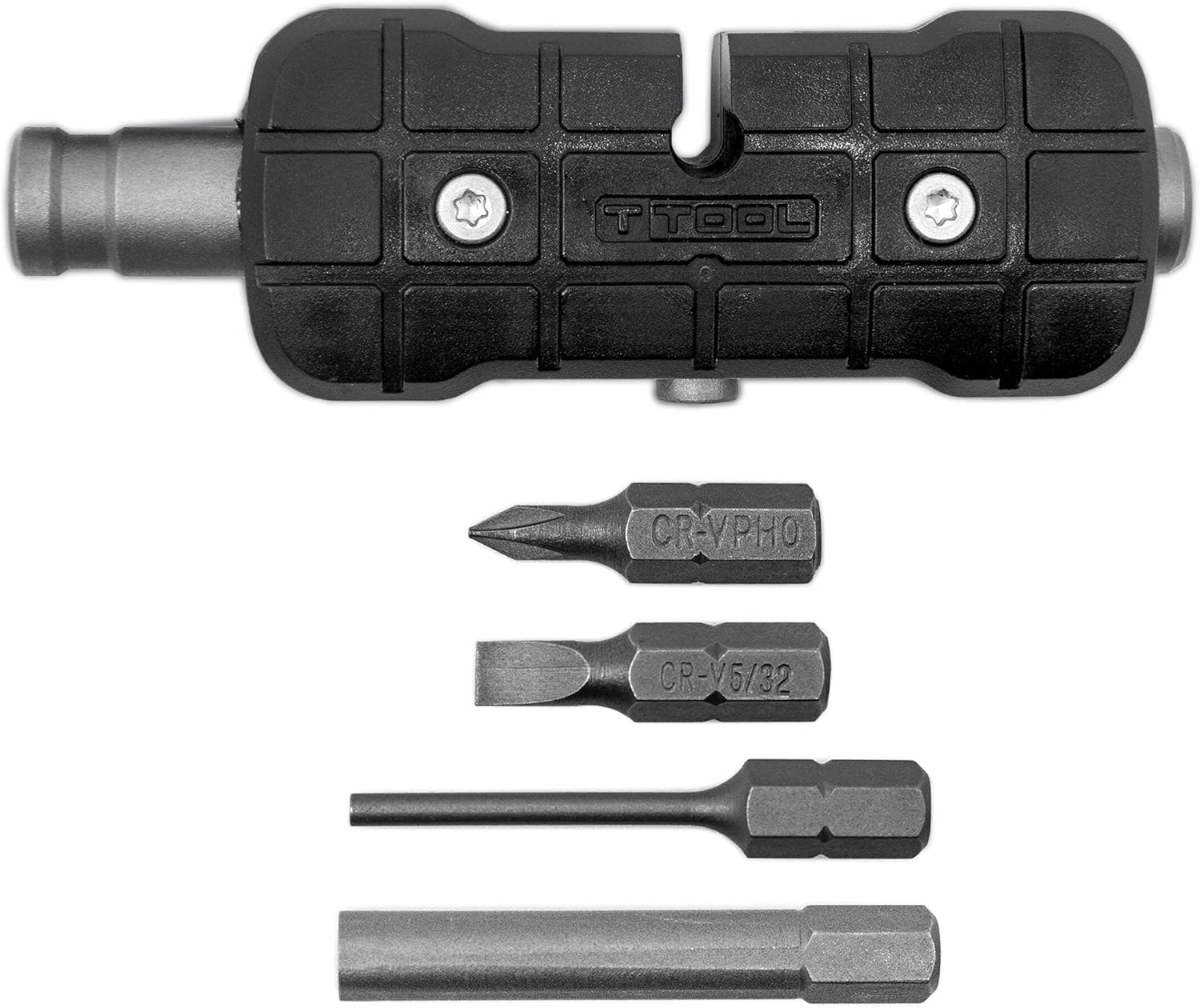 Otis Technology 8 in 1 Pistol T-Tool