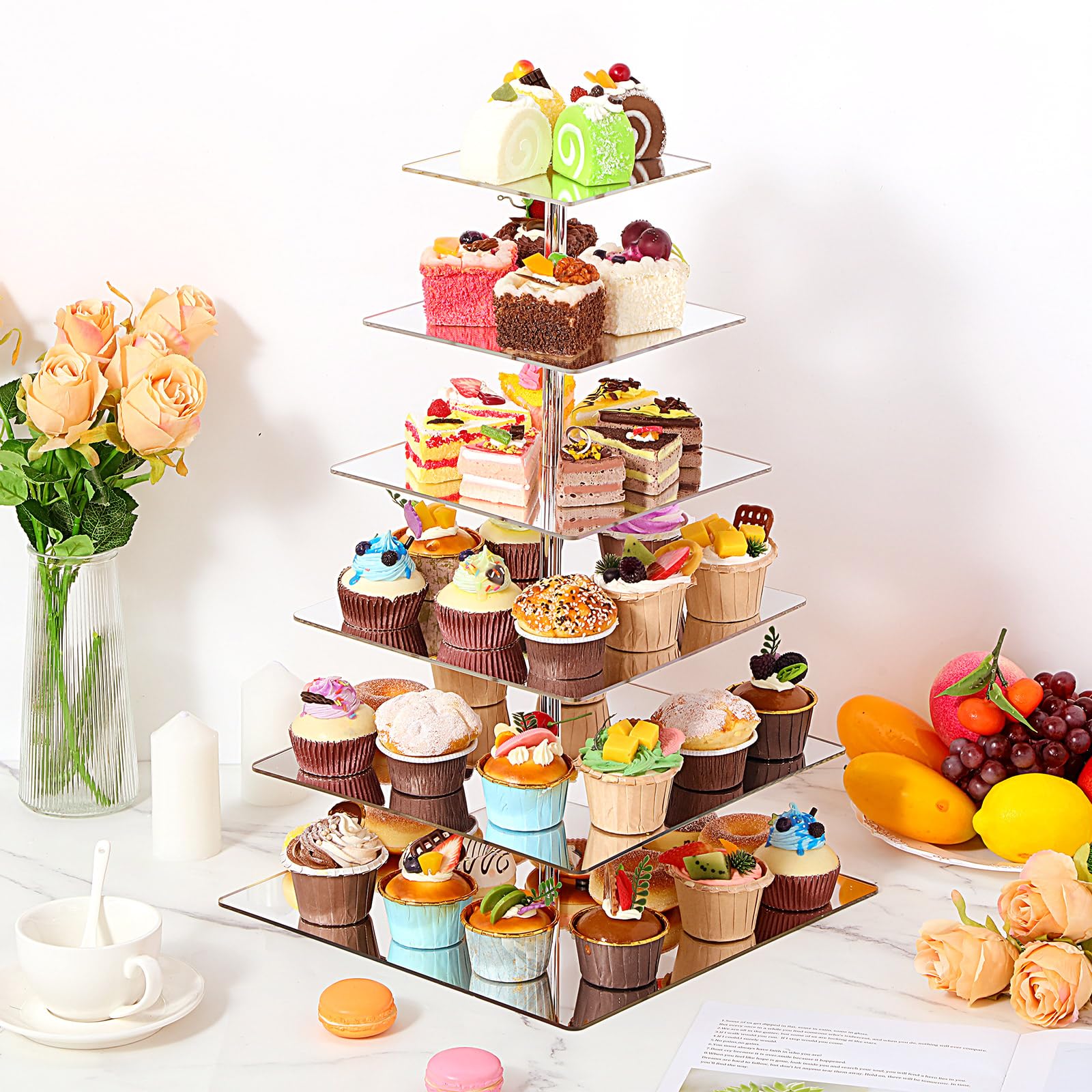 Puzzles Cuadros Famosos EuroGraphics USA Globetrotter - Rompecabezas (1000  Piezas) (6000-0750), Pastel Al óleo Puzzle Klimt, image size:1600x1600