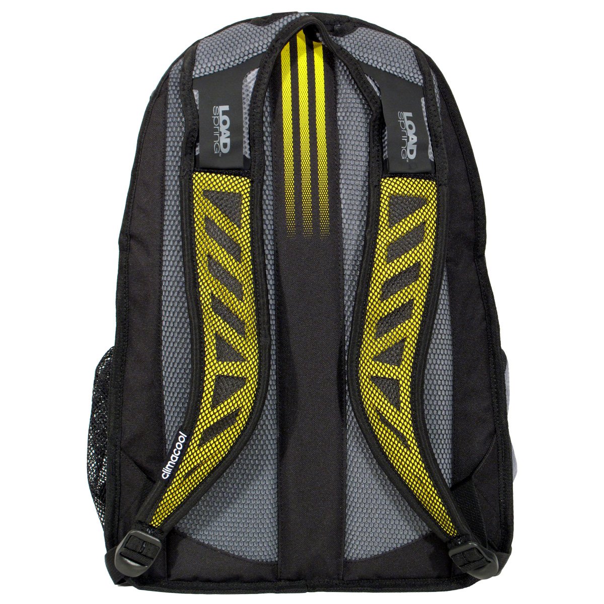 herschel backpack canada wiki Heritage™ Color:A28-CHOICEDDC_WC-18 inspired LEGO book bag Team sea bass catches $0-$50