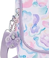 Vista 7 de Bolsa de almuerzo Kipling New Kichirou