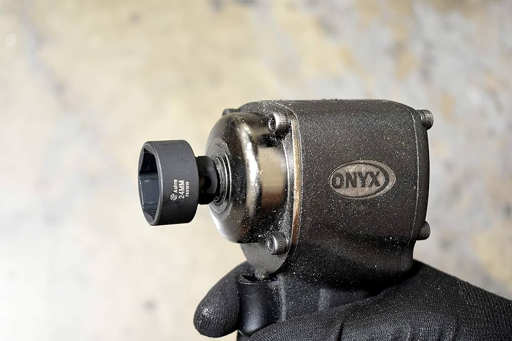 ASTRO セット Amazon | アストロプロダクツ ヘックスローブレンチセット