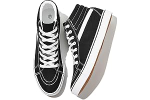 Mens White Canvas Shoes: A Refined Fusion of Style and Comfort