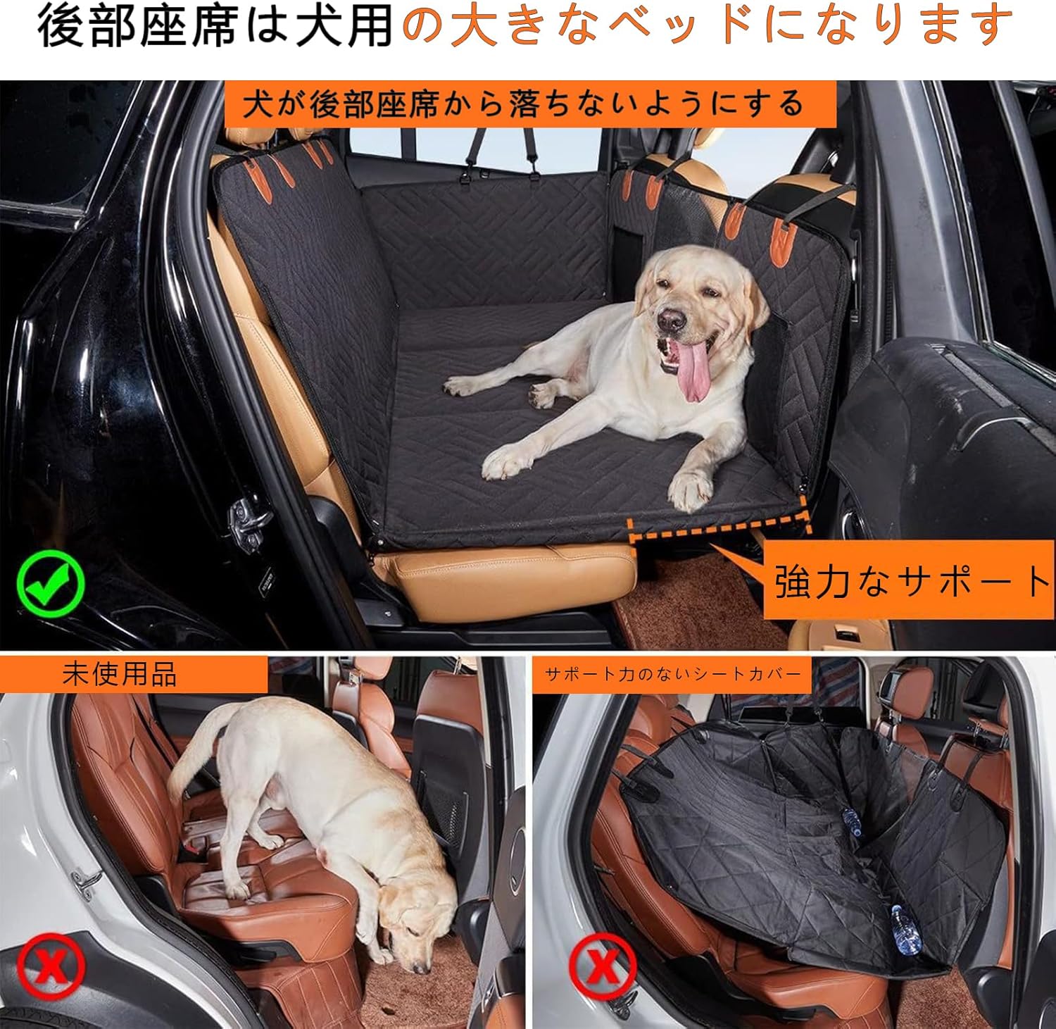 【激レア】2003 Elton John YAMAHA ライブ　スタジャン 激レア】2003 Elton John YAMAHA ライブ スタジャン Elton John