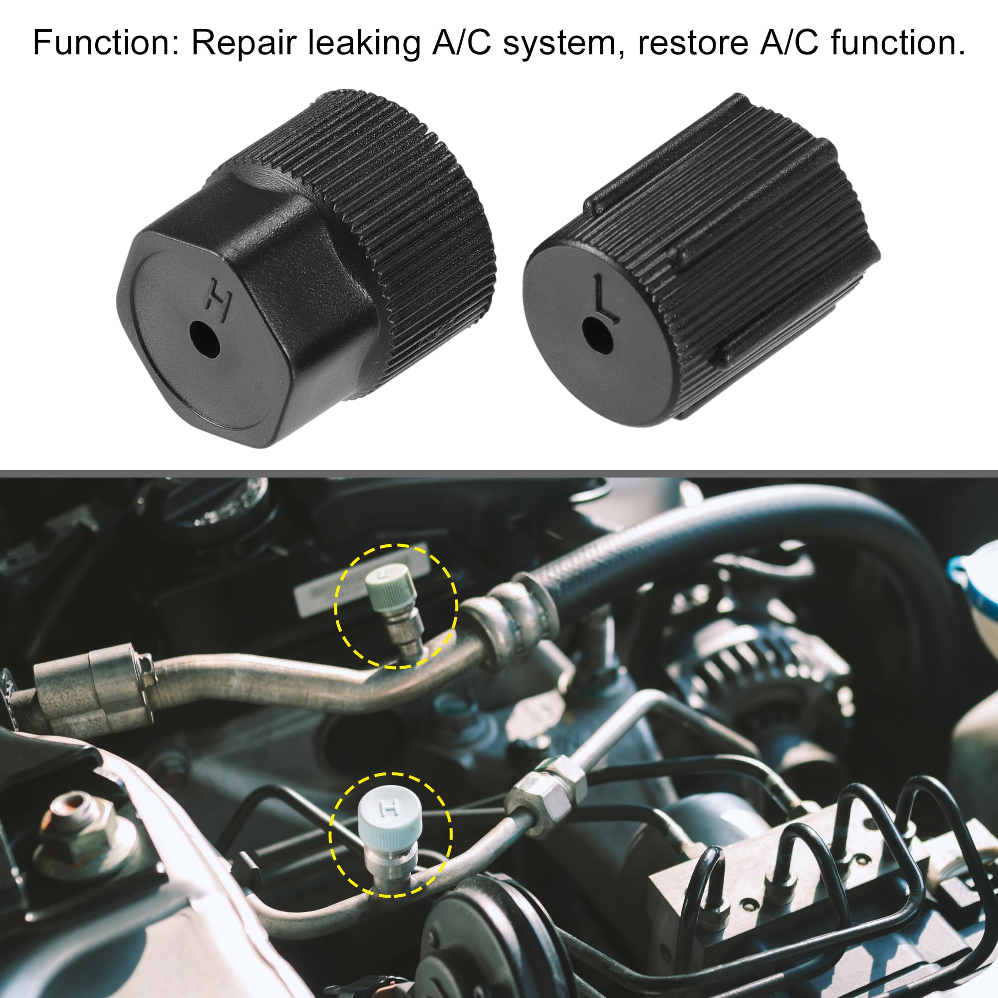 Bouchon De Vidange Au Meilleur Prix