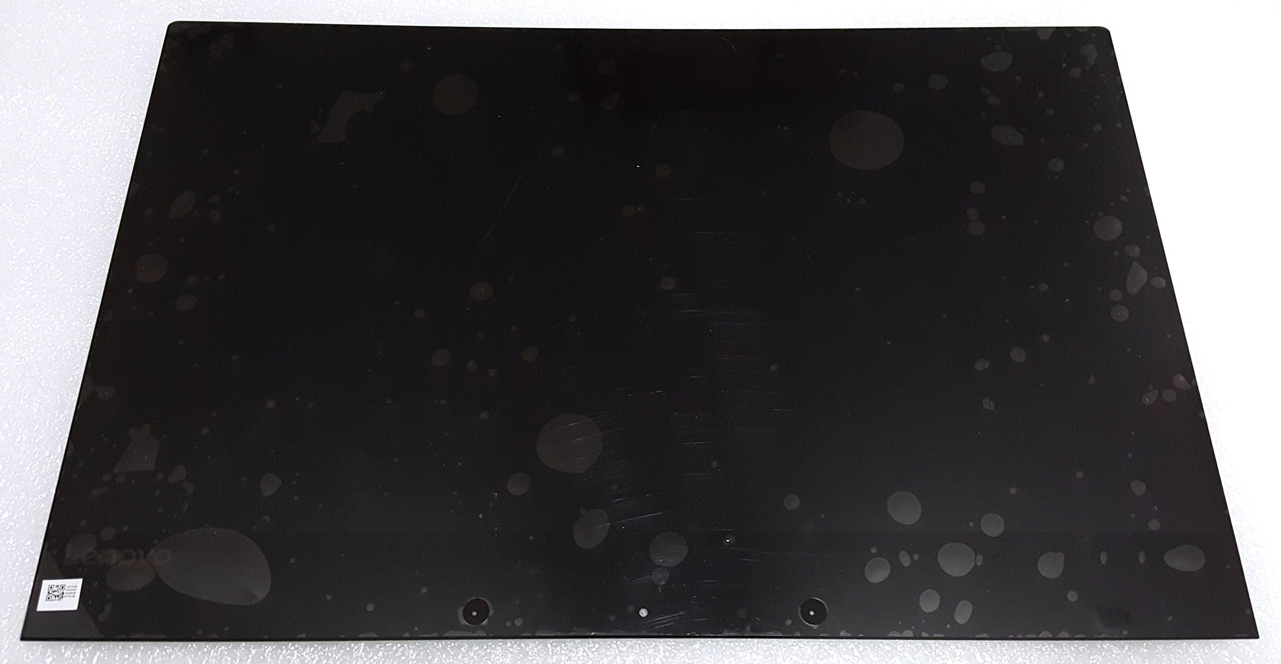 Compatible for Lenovo Yoga 910-13IKB 80VF 910 13.9" 14.0" Touch Digitizer, IPS FHD LCD and Bezel Display Assembly p/n: 5D10M35047 B139HAN03.2