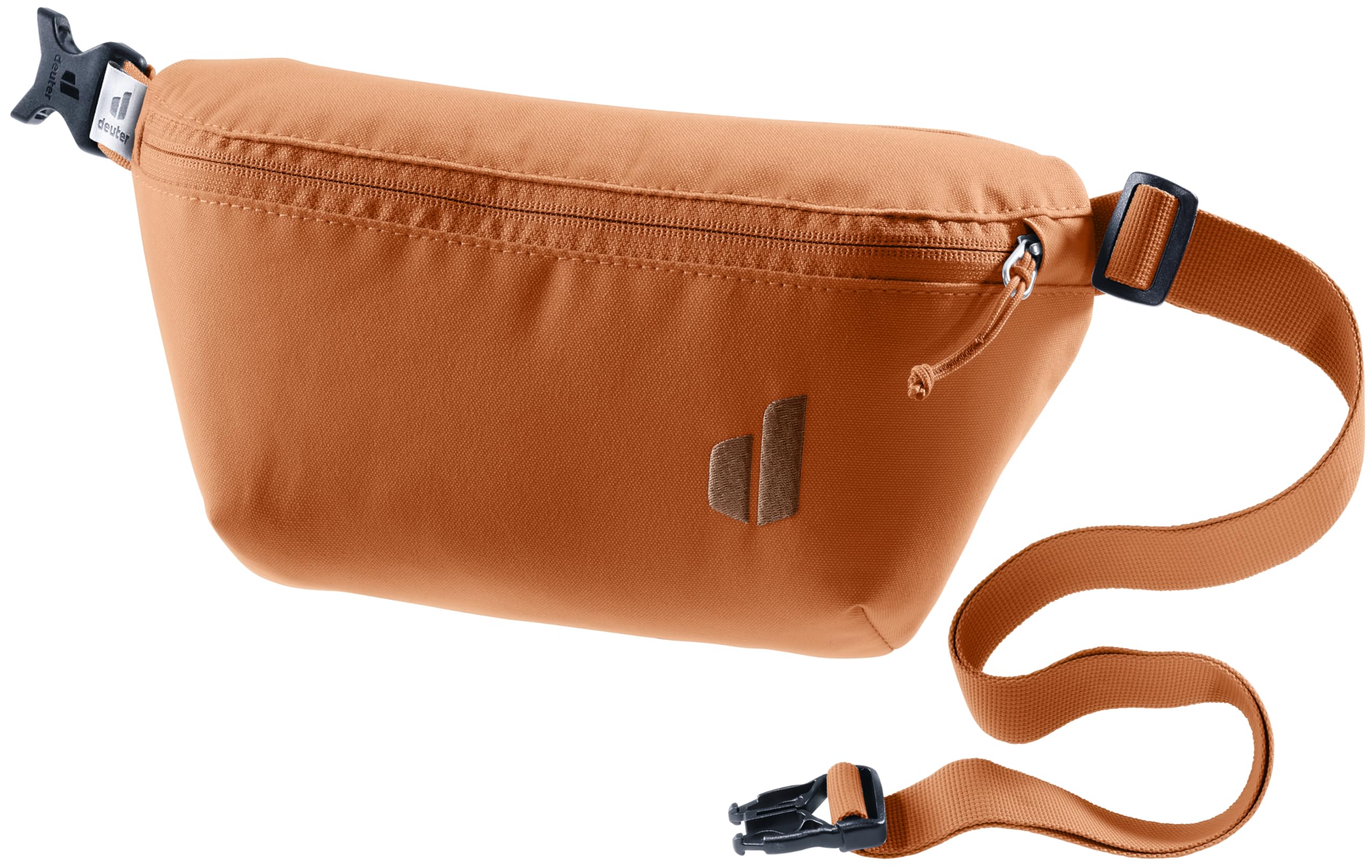 deuter Avengo 1.5 Lifestyle Crossbody Bag
