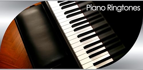 Toques De Piano