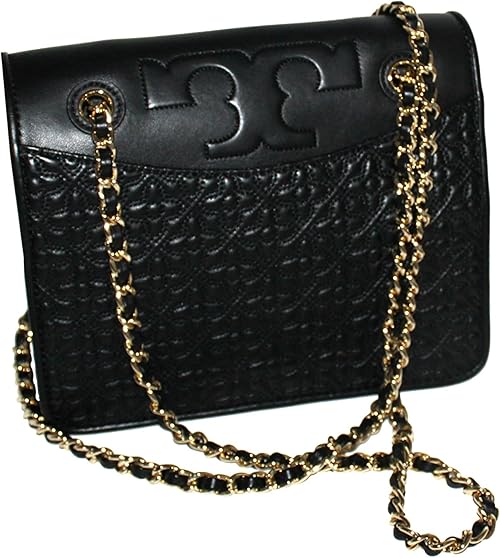 tory burch bryant